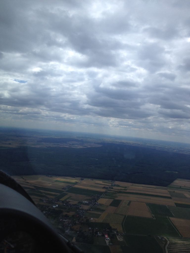 Dopo 4 giorni di no task